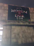 東武動物公園に投稿された画像（2020/11/23）