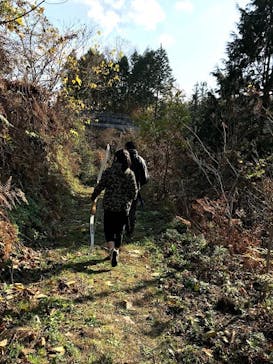 福田フルーツパークに投稿された画像（2020/11/23）