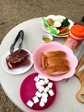 福田フルーツパークに投稿された画像（2020/11/23）