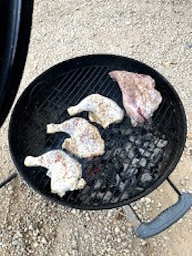 福田フルーツパークに投稿された画像（2020/11/23）