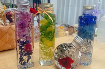 NailSalon CLASSE （ネイルサロンクラス）に投稿された画像（2020/11/23）