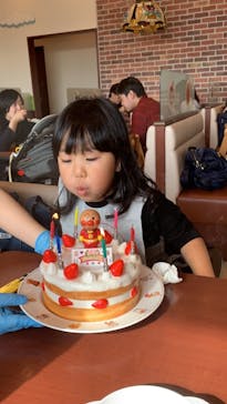 神戸アンパンマンこどもミュージアム＆モールに投稿された画像（2020/11/23）