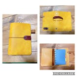 LITSTA（リティスタ）に投稿された画像（2020/11/23）