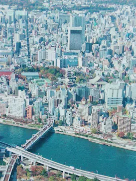 東京スカイツリーに投稿された画像（2020/11/23）