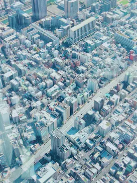 東京スカイツリーに投稿された画像（2020/11/23）