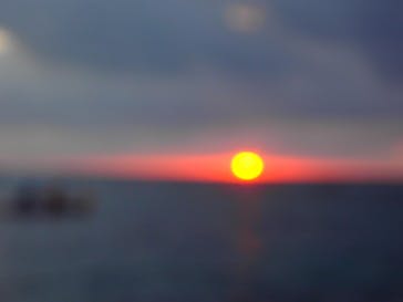 宮古島 ADVENTURE PiPi（ミヤコジマ アドベンチャー ピピ）に投稿された画像（2020/11/23）