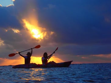 宮古島 ADVENTURE PiPi（ミヤコジマ アドベンチャー ピピ）に投稿された画像（2020/11/23）