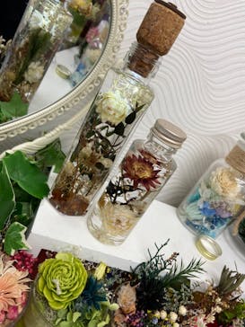 ずこうしつ〜sugamo〜に投稿された画像（2020/11/23）