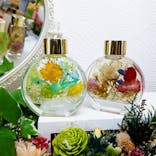 ずこうしつ〜sugamo〜に投稿された画像（2020/11/23）