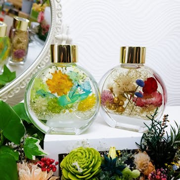 ずこうしつ〜sugamo〜に投稿された画像（2020/11/23）