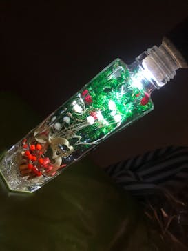 ずこうしつ〜sugamo〜に投稿された画像（2020/11/23）