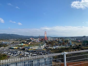 グリーンランドに投稿された画像（2020/11/23）