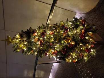 東京スカイツリーに投稿された画像（2020/11/23）