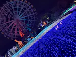 東武動物公園に投稿された画像（2020/11/24）