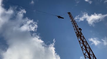 城島高原パークに投稿された画像（2020/11/23）