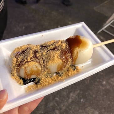 さがみ湖MORI MORIに投稿された画像（2020/11/23）