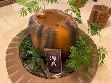 阿字ヶ浦温泉 のぞみに投稿された画像（2020/11/23）