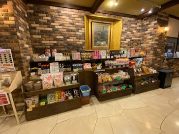 阿字ヶ浦温泉 のぞみに投稿された画像（2020/11/23）