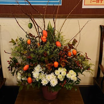 上方温泉 一休 京都本館に投稿された画像（2020/11/23）