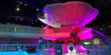 モビリティリゾートもてぎに投稿された画像（2020/11/24）