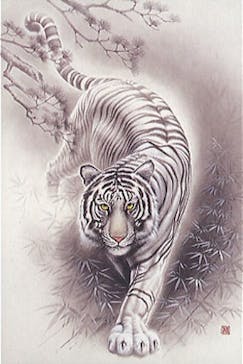 小田原城に投稿された画像（2020/11/24）