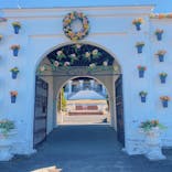 野外民族博物館 リトルワールドに投稿された画像（2020/11/24）