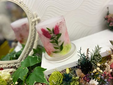 ずこうしつ〜sugamo〜に投稿された画像（2020/11/24）