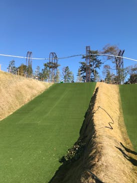 NESTA RESORT KOBE（ネスタリゾート神戸）に投稿された画像（2020/11/24）