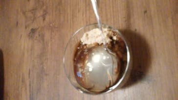 箱根湯本温泉 天成園に投稿された画像（2020/11/24）