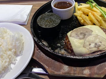 マリンワールド海の中道に投稿された画像（2020/11/24）