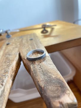 iddo art jewelry 門司に投稿された画像（2020/11/25）