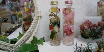 ずこうしつ〜sugamo〜に投稿された画像（2020/11/25）