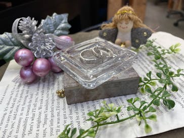 Caravella（カラベラ）に投稿された画像（2020/11/25）