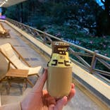 湯本富士屋ホテルに投稿された画像（2020/11/25）