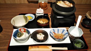 湯けむり天然秘湯 龍泉の湯に投稿された画像（2020/11/25）