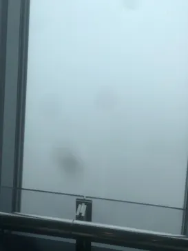 東京スカイツリーに投稿された画像（2020/11/25）