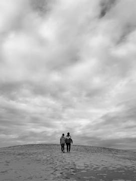 TRAIL ON（トレイル オン）に投稿された画像（2020/11/25）