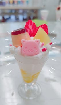 大和サンプル製作所に投稿された画像（2020/11/25）