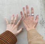 アカネス京都に投稿された画像（2020/11/26）