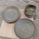 伊賀焼香山に投稿された画像（2020/11/26）