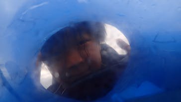 ダイビングショップ Sea Free（シーフリー）に投稿された画像（2020/11/26）