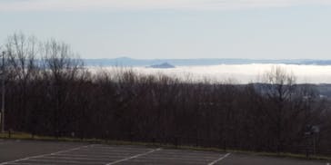 那須どうぶつ王国に投稿された画像（2020/11/26）