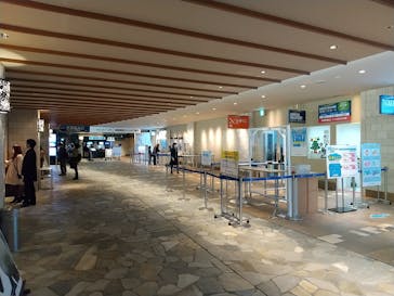 サンシャイン水族館に投稿された画像（2020/11/26）