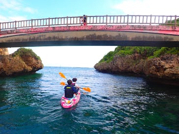 宮古島 ADVENTURE PiPi（ミヤコジマ アドベンチャー ピピ）に投稿された画像（2020/11/27）