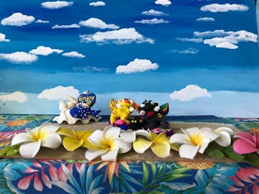 Enjoy工房に投稿された画像（2020/11/27）