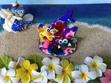 Enjoy工房に投稿された画像（2020/11/27）