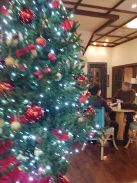 東香里湯元 水春に投稿された画像（2020/11/27）