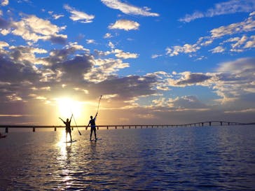 宮古島 ADVENTURE PiPi（ミヤコジマ アドベンチャー ピピ）に投稿された画像（2020/11/27）