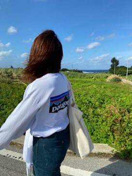 青の洞窟専門店　沖縄ダイビングショップ和に投稿された画像（2020/11/28）