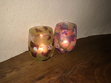 あかりデザイン工房に投稿された画像（2020/11/28）